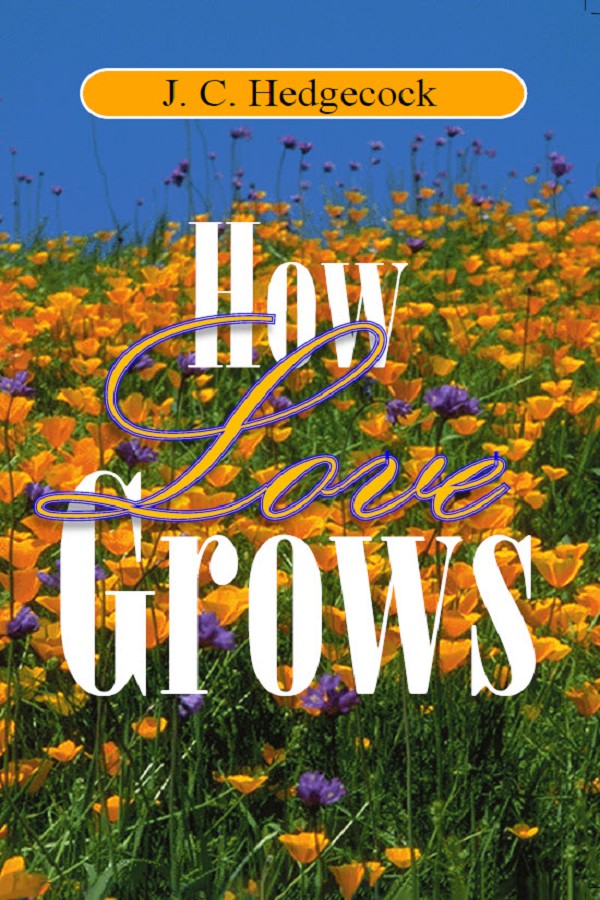 How Love Grows