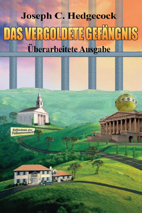 BOOK-GP-GER