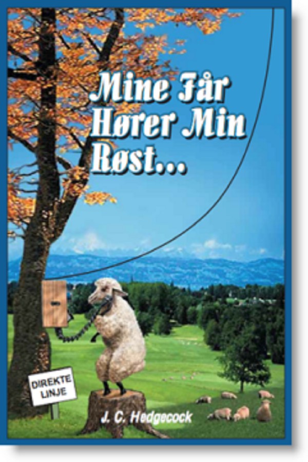 BOOK-MSHMV-NORWEGIAN