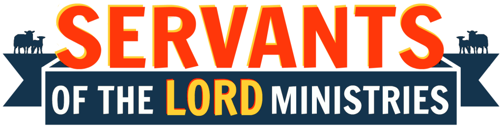 SOLM logo tight blue