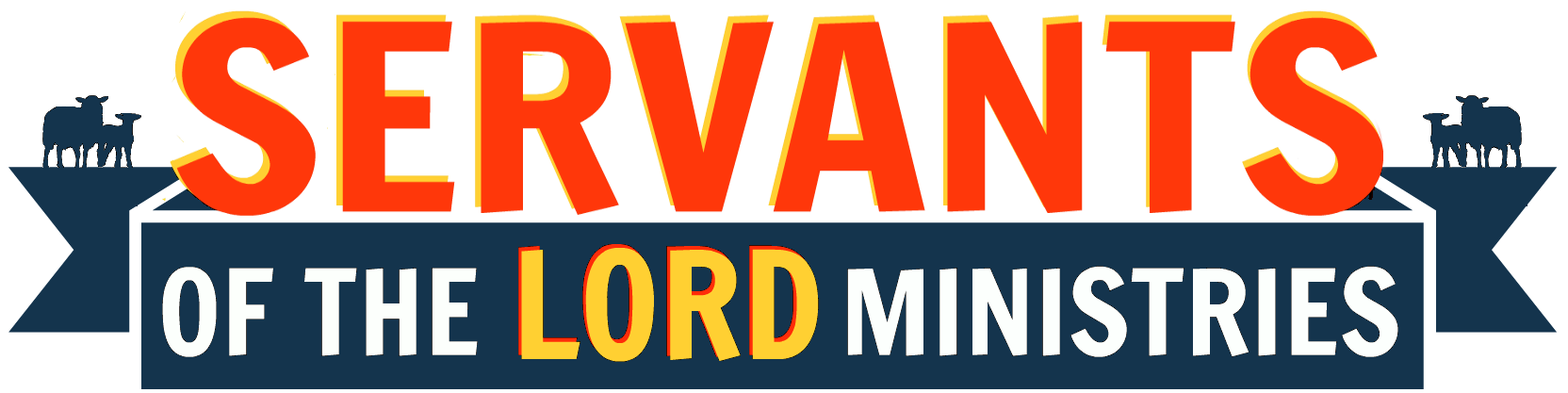 SOLM logo tight blue