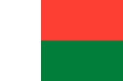 Malagasy