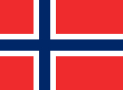 Norwegian