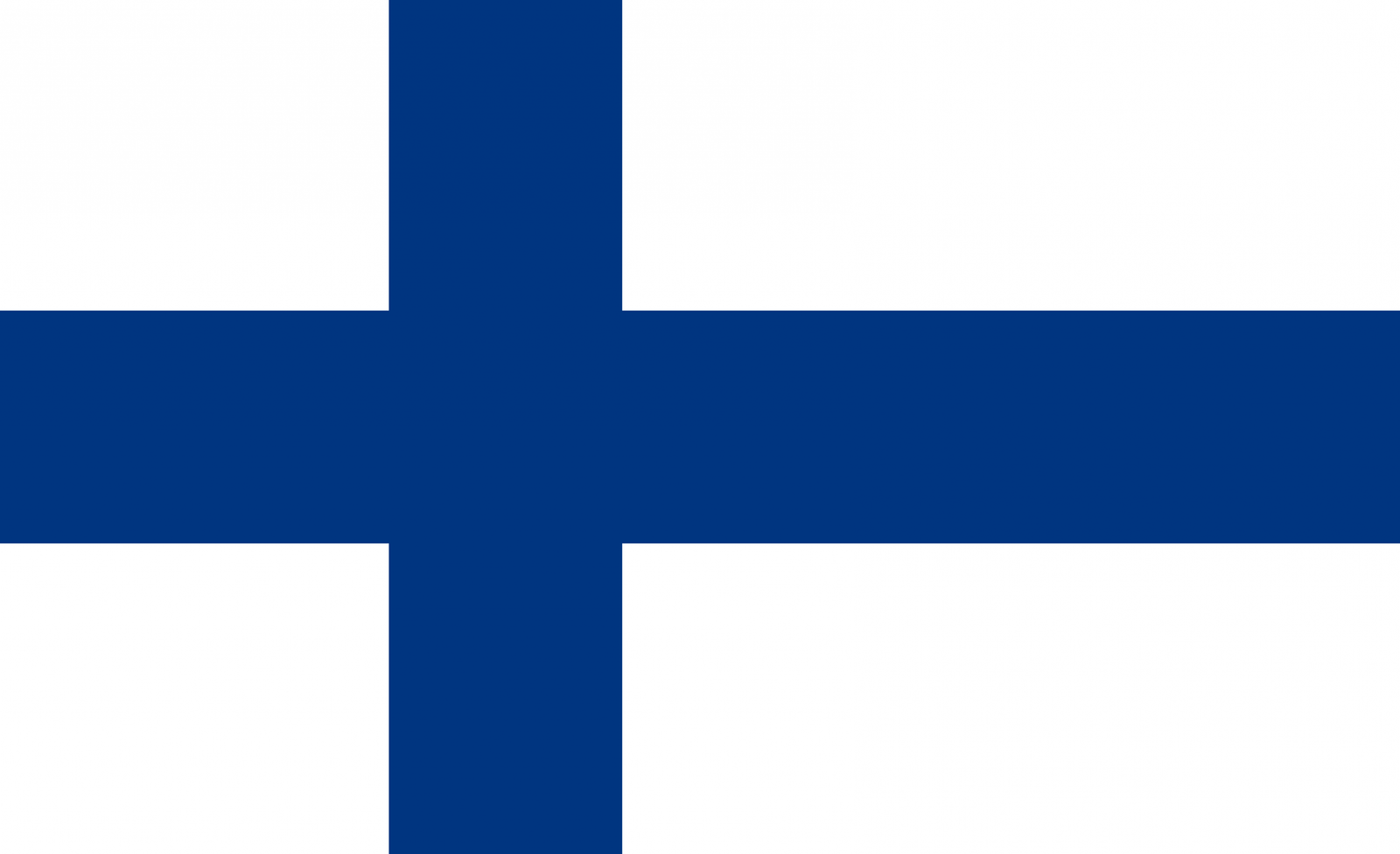 Finland