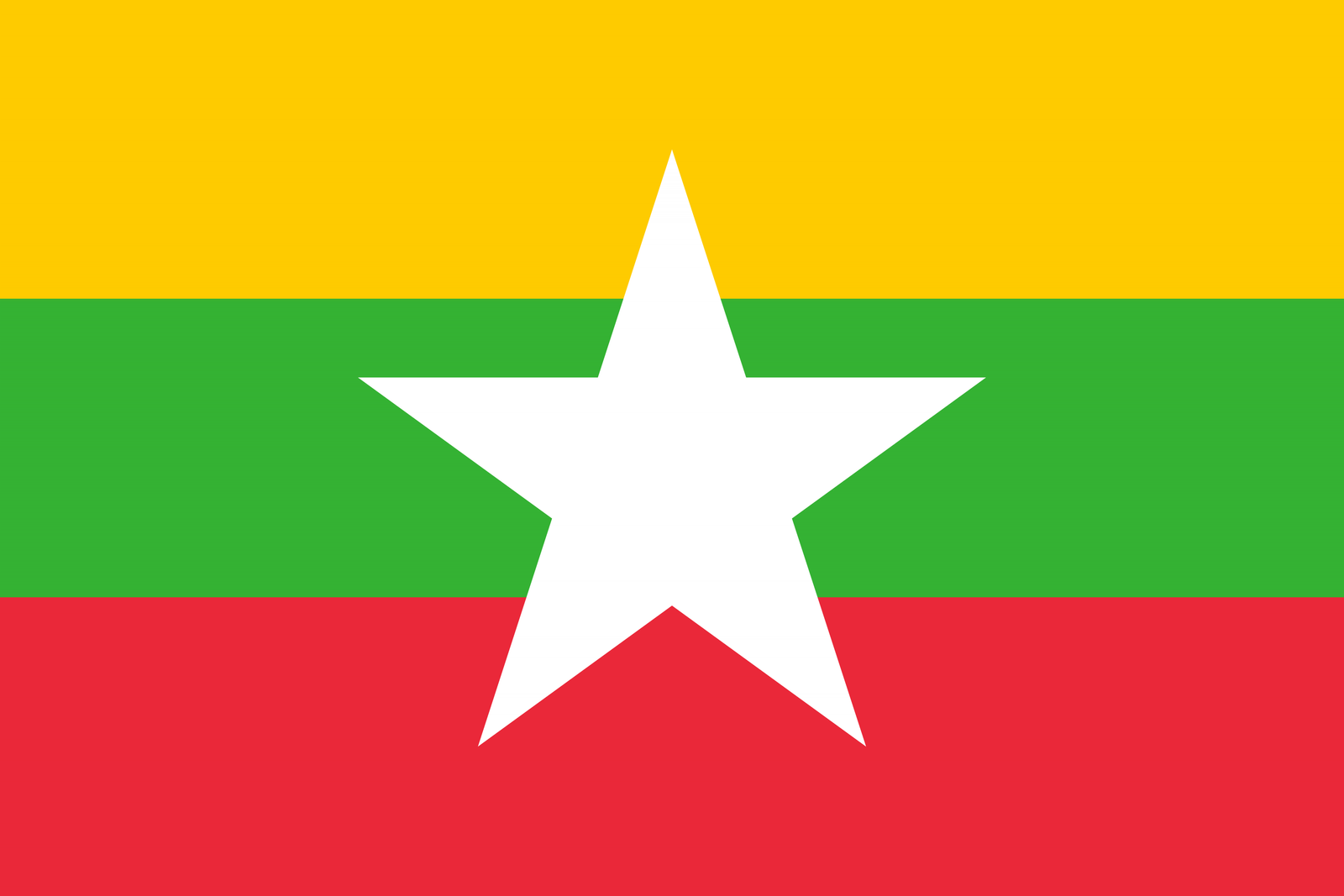 Burmese