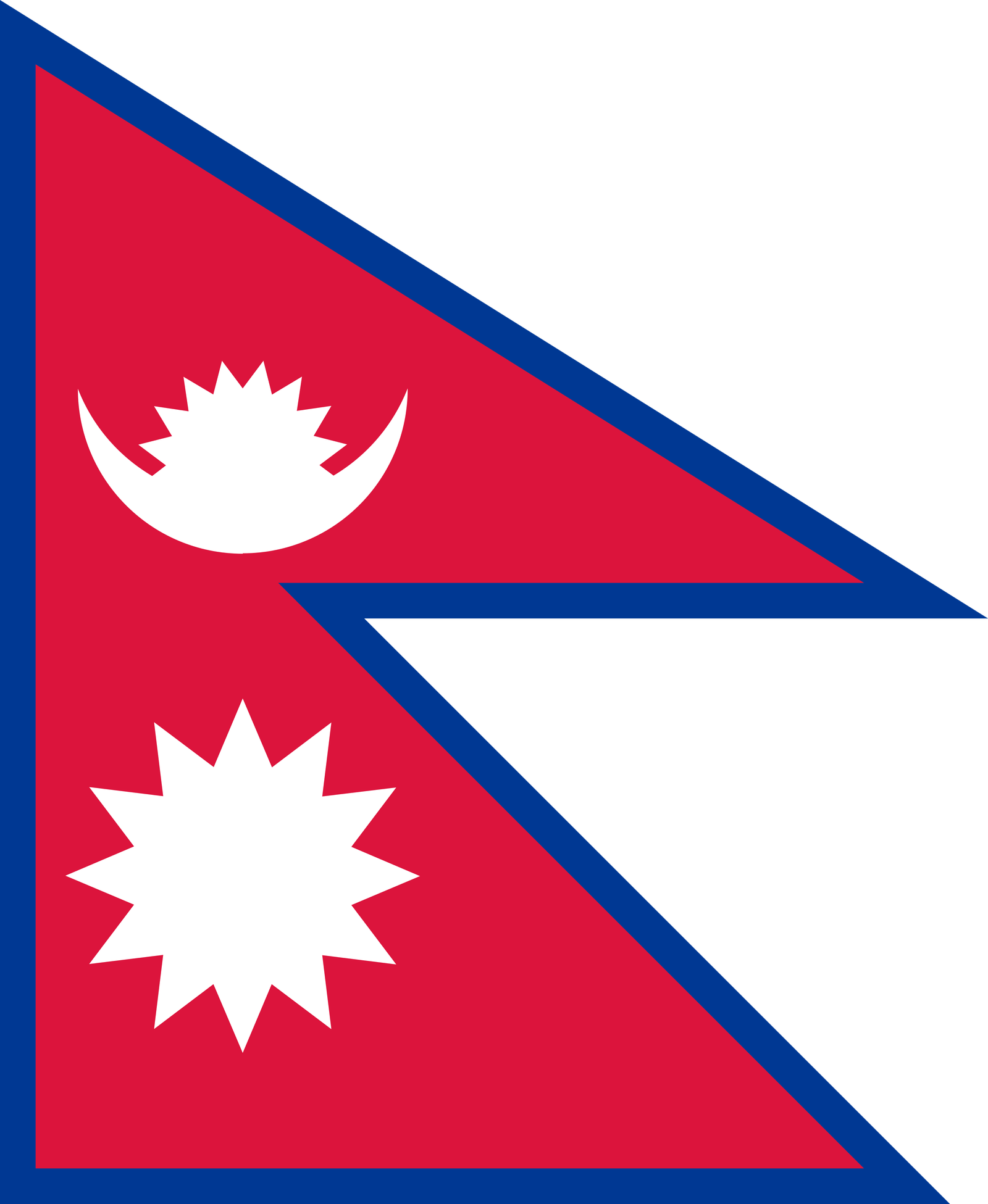 Nepalese