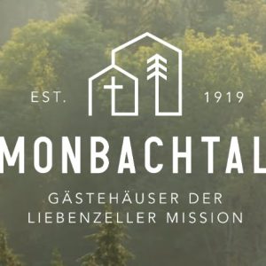 Monbachtal