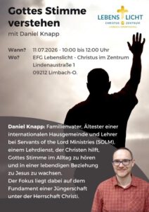 EFG 11-07-26